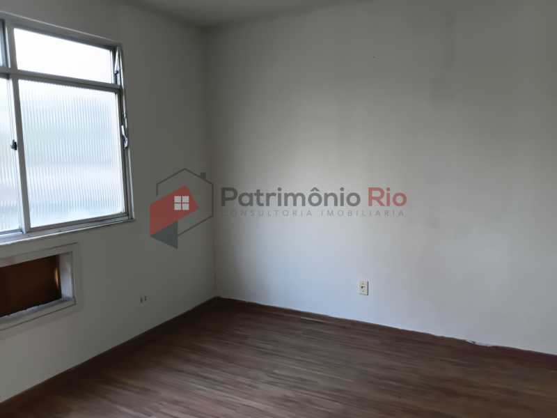 Conheça 20260618_162719 do imóvel - Próximo a Estação BRT Queiroz - PAAP27081 - 15 20260618_162719 - 15