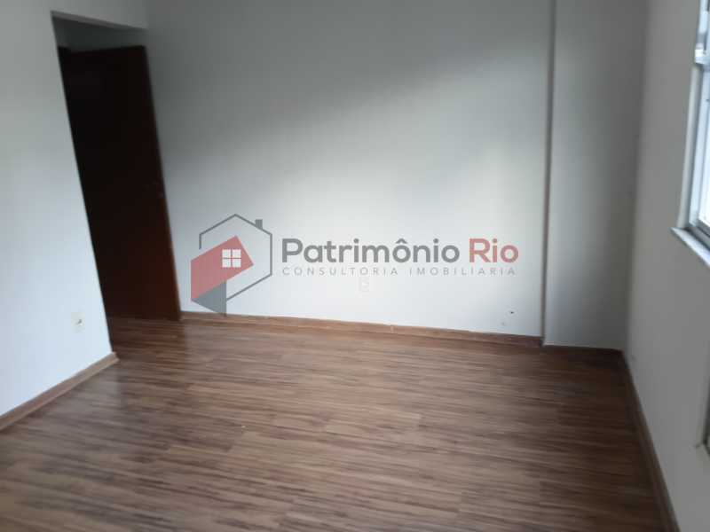 Conheça 20260618_162755 do imóvel - Próximo a Estação BRT Queiroz - PAAP27081 - 16 20260618_162755 - 16