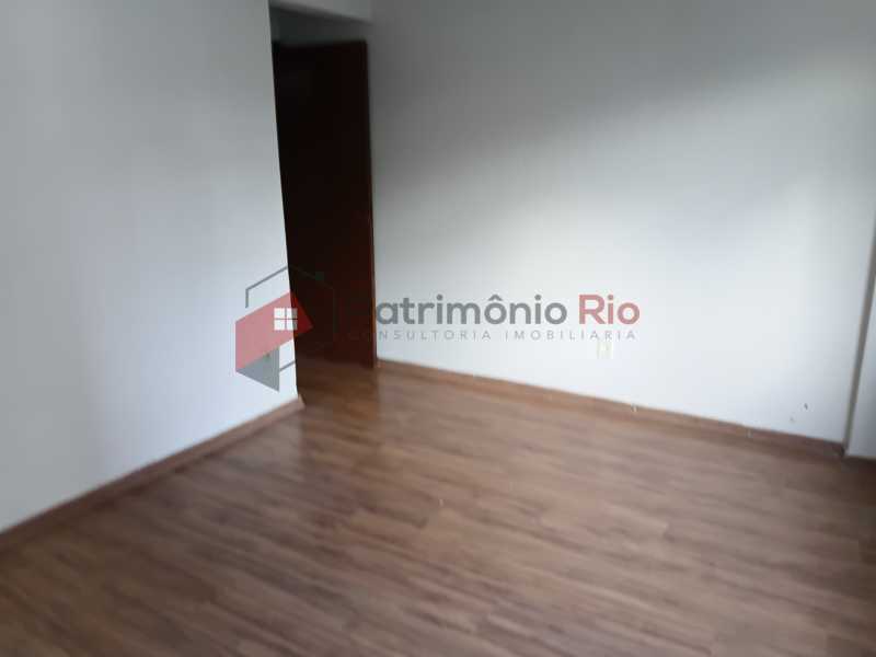 Conheça 20260618_162758 do imóvel - Próximo a Estação BRT Queiroz - PAAP27081 - 17 20260618_162758 - 17