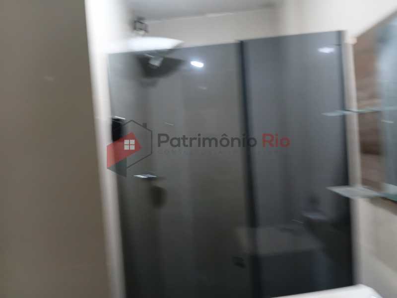 Conheça 20260618_162835 do imóvel - Próximo a Estação BRT Queiroz - PAAP27081 - 19 20260618_162835 - 19
