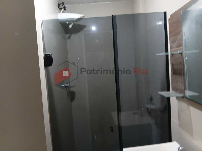 Conheça 20260618_162838 do imóvel - Próximo a Estação BRT Queiroz - PAAP27081 - 18 20260618_162838 - 18