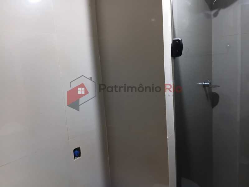 Conheça 20260618_162845 do imóvel - Próximo a Estação BRT Queiroz - PAAP27081 - 20 20260618_162845 - 20