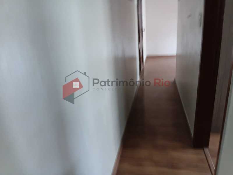 Conheça 20260618_162921 do imóvel - Próximo a Estação BRT Queiroz - PAAP27081 - 24 20260618_162921 - 24