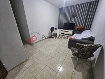 Aceita Financiamento - Próximo a Rua Padre Peroneille - PAAP27082 Aceita Financiamento - Próximo a Rua Padre Peroneille - PAAP27082