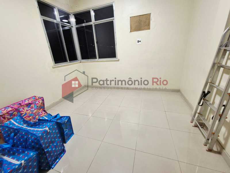 Conheça WhatsApp Image 2026-07-15 at 1 do imóvel - Penha Quito - planta generosa - reformado - 2 quartos - Aceitando Financiamento! - PAAP27083 - 10 WhatsApp Image 2026-07-15 at 1 - 10
