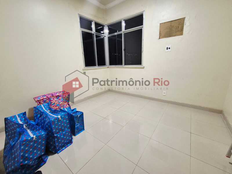 Conheça WhatsApp Image 2026-07-15 at 1 do imóvel - Penha Quito - planta generosa - reformado - 2 quartos - Aceitando Financiamento! - PAAP27083 - 12 WhatsApp Image 2026-07-15 at 1 - 12