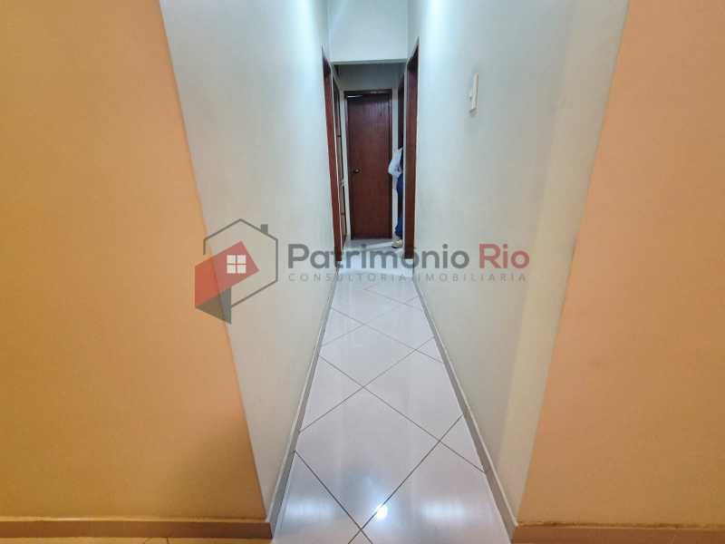 Conheça WhatsApp Image 2026-07-15 at 1 do imóvel - Penha Quito - planta generosa - reformado - 2 quartos - Aceitando Financiamento! - PAAP27083 - 6 WhatsApp Image 2026-07-15 at 1 - 6