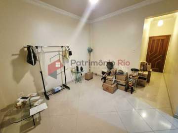 Imperdível - Penha Quito - planta generosa - reformado - 2 quartos - Aceitando Financiamento! - PAAP27083 Imperdível - Penha Quito - planta generosa - reformado - 2 quartos - Aceitando Financiamento! - PAAP27083