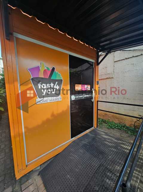 Conheça WhatsApp Image 2026-06-16 at 1 do imóvel - Apartamento 2 quartos com varanda e infraestrutura - PAAP27084 - 27 WhatsApp Image 2026-06-16 at 1 - 27