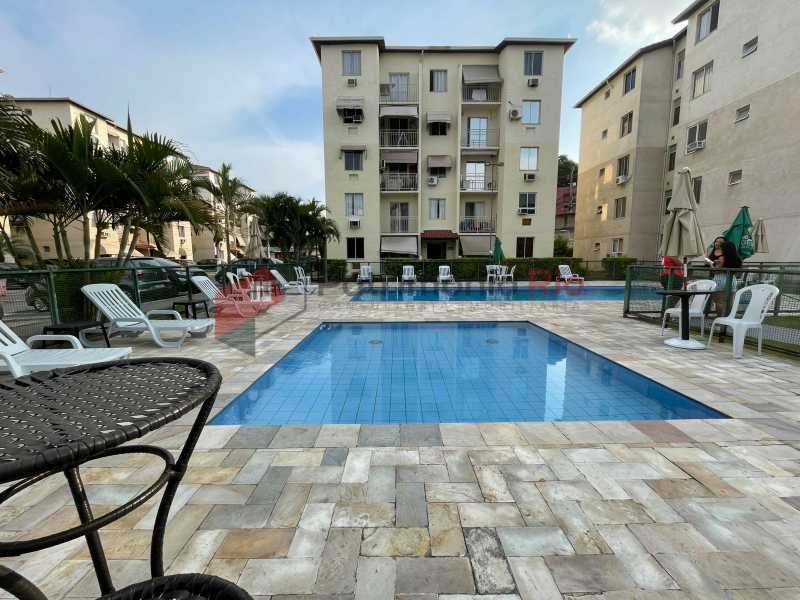Conheça WhatsApp Image 2026-06-26 at 1 do imóvel - Apartamento com 2 quartos e infraestrutura completa Vila Cordovil - PAAP27085 - 1 WhatsApp Image 2026-06-26 at 1 - 1