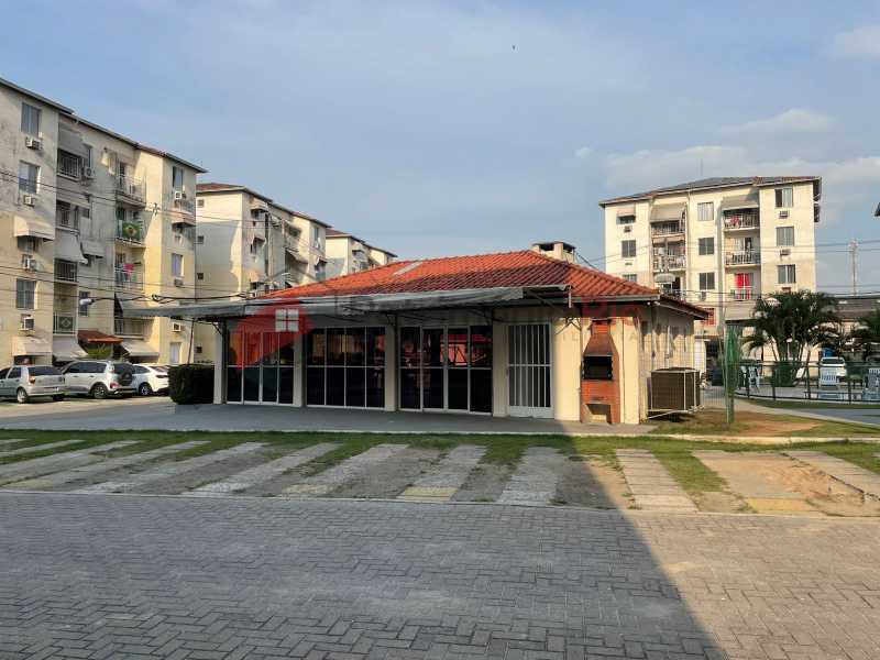 Conheça WhatsApp Image 2026-06-26 at 1 do imóvel - Apartamento com 2 quartos e infraestrutura completa Vila Cordovil - PAAP27085 - 24 WhatsApp Image 2026-06-26 at 1 - 24