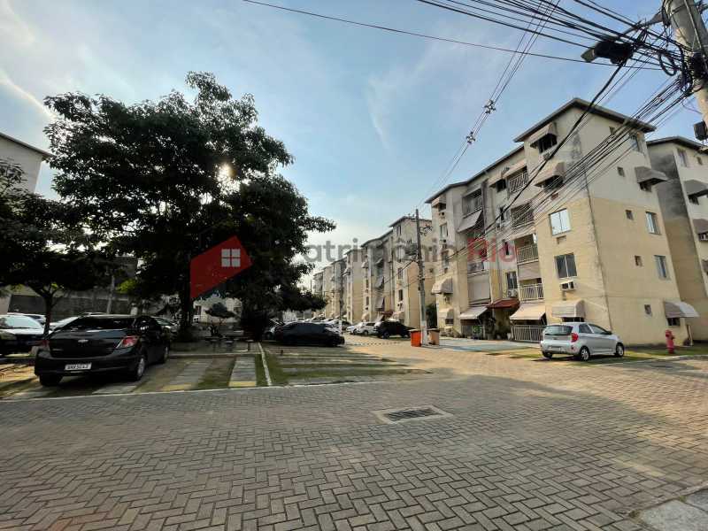 Conheça WhatsApp Image 2026-06-26 at 1 do imóvel - Apartamento com 2 quartos e infraestrutura completa Vila Cordovil - PAAP27085 - 27 WhatsApp Image 2026-06-26 at 1 - 27
