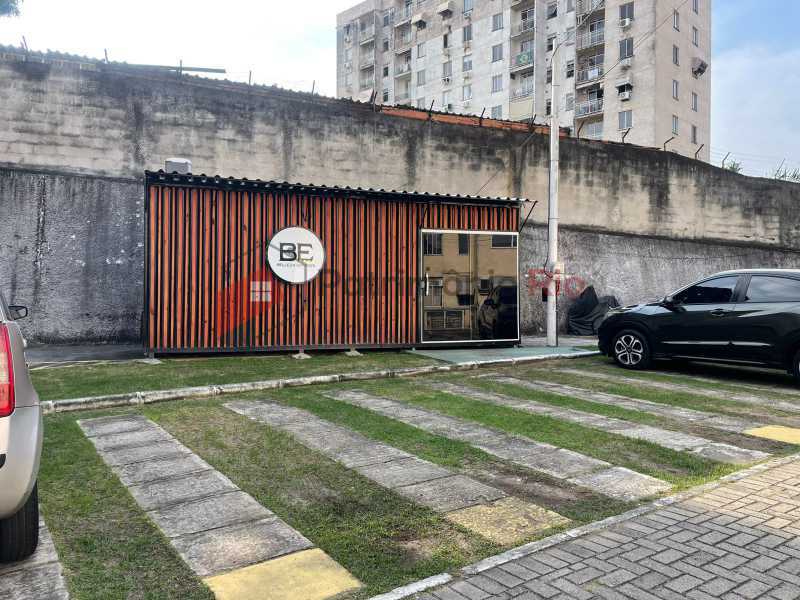 Conheça WhatsApp Image 2026-06-26 at 1 do imóvel - Apartamento com 2 quartos e infraestrutura completa Vila Cordovil - PAAP27085 - 23 WhatsApp Image 2026-06-26 at 1 - 23