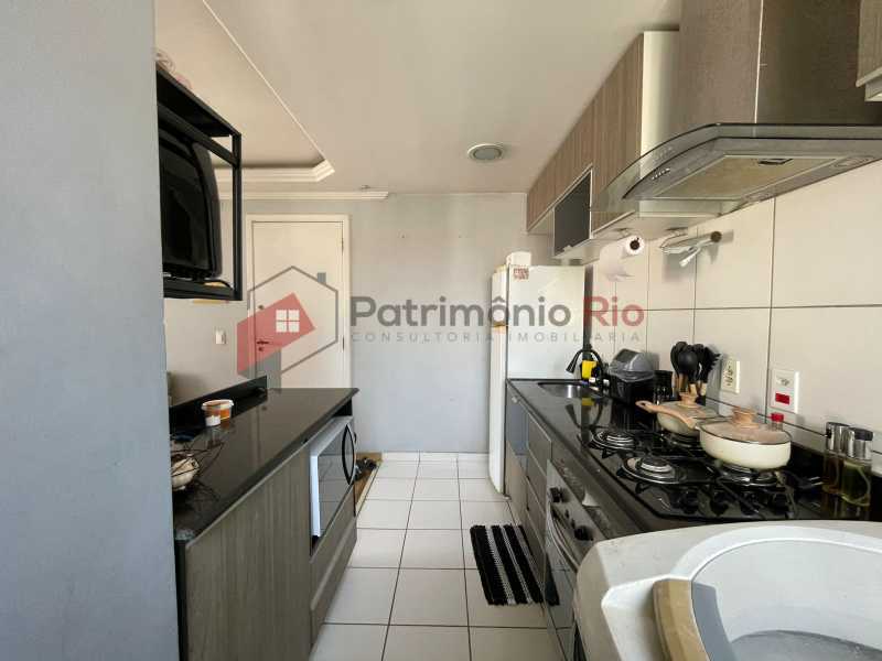 Conheça WhatsApp Image 2026-06-26 at 1 do imóvel - Apartamento com 2 quartos e infraestrutura completa Vila Cordovil - PAAP27085 - 11 WhatsApp Image 2026-06-26 at 1 - 11