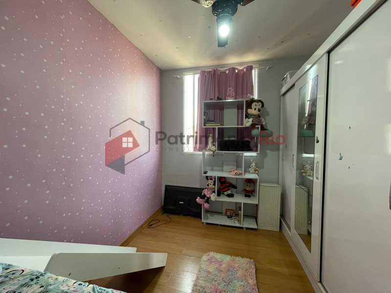 Conheça WhatsApp Image 2026-06-26 at 1 do imóvel - Apartamento com 2 quartos e infraestrutura completa Vila Cordovil - PAAP27085 - 17 WhatsApp Image 2026-06-26 at 1 - 17