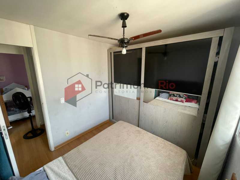 Conheça WhatsApp Image 2026-06-26 at 1 do imóvel - Apartamento com 2 quartos e infraestrutura completa Vila Cordovil - PAAP27085 - 13 WhatsApp Image 2026-06-26 at 1 - 13