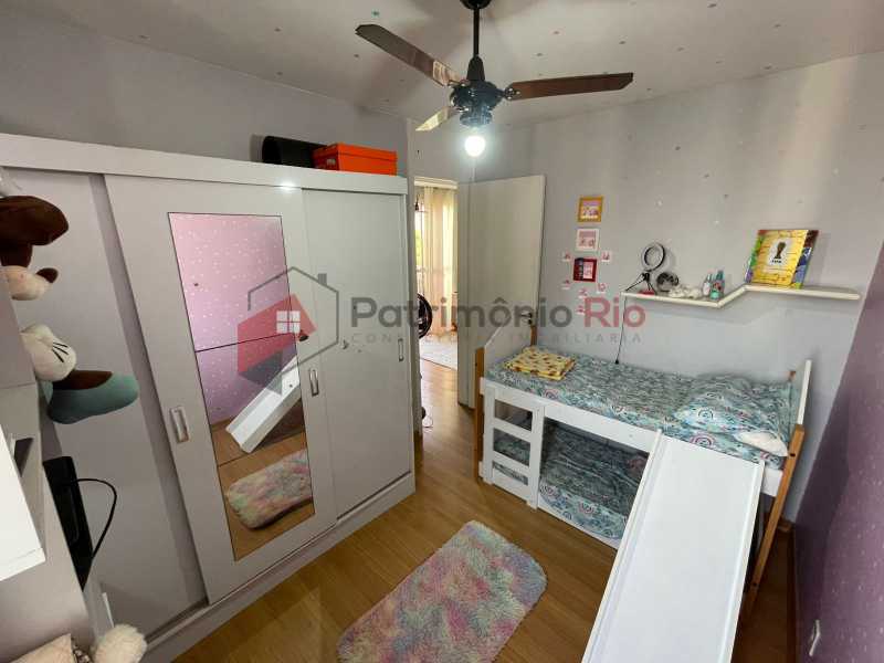 Conheça WhatsApp Image 2026-06-26 at 1 do imóvel - Apartamento com 2 quartos e infraestrutura completa Vila Cordovil - PAAP27085 - 18 WhatsApp Image 2026-06-26 at 1 - 18