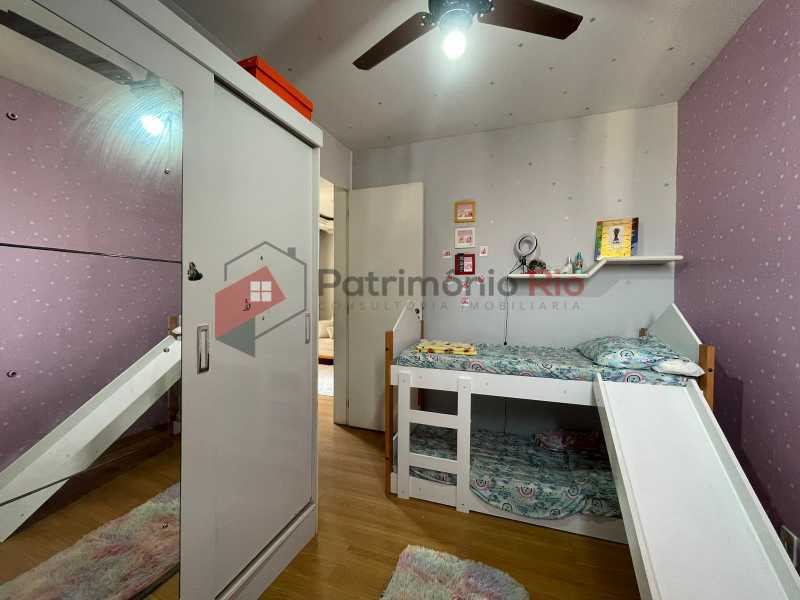Conheça WhatsApp Image 2026-06-26 at 1 do imóvel - Apartamento com 2 quartos e infraestrutura completa Vila Cordovil - PAAP27085 - 20 WhatsApp Image 2026-06-26 at 1 - 20