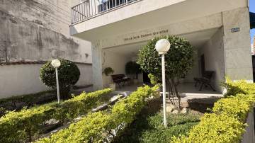 Imperdível - Apartamento 2 quartos com varanda - em Vila da Penha - PAAP27086 Imperdível - Apartamento 2 quartos com varanda - em Vila da Penha - PAAP27086