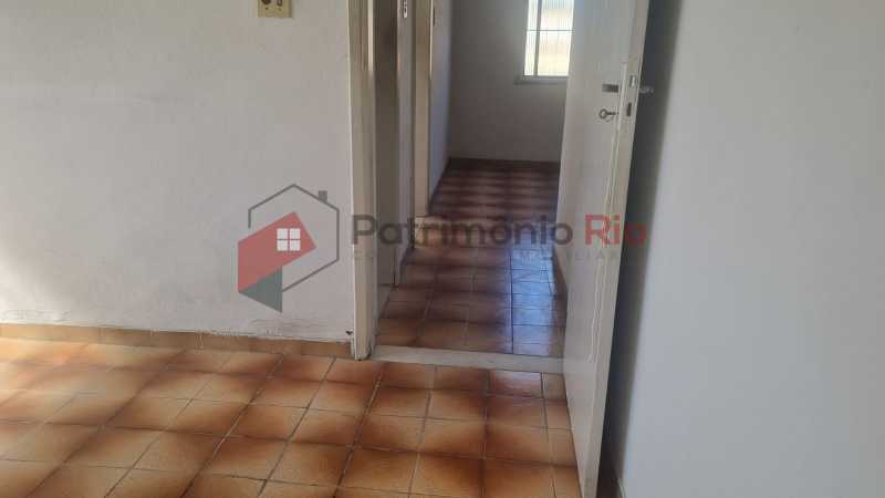 Conheça IMG-20260703-WA0082 do imóvel - Oportunidade apartamento 2 quartos - Vigário Geral - PAAP27087 - 6 IMG-20260703-WA0082 - 6
