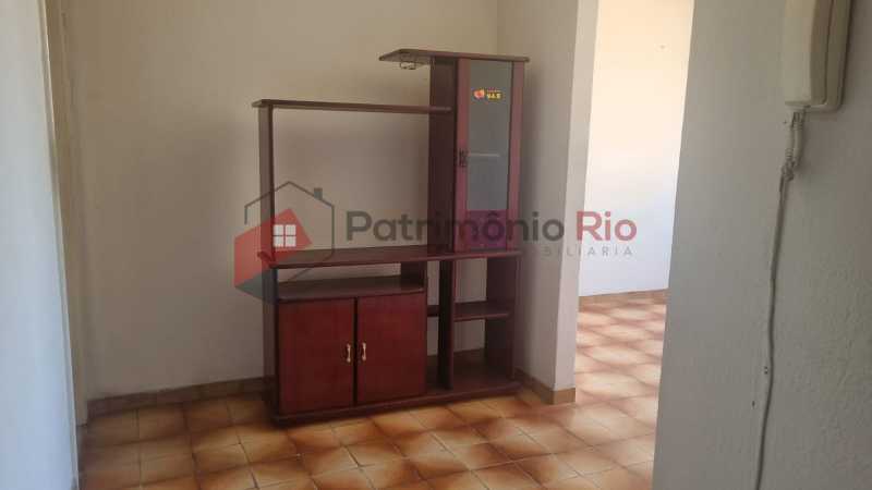 Conheça IMG-20260703-WA0076 do imóvel - Oportunidade apartamento 2 quartos - Vigário Geral - PAAP27087 - 4 IMG-20260703-WA0076 - 4