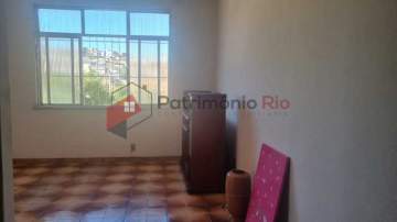 Aceita Financiamento - Oportunidade apartamento 2 quartos - Vigário Geral - PAAP27087
