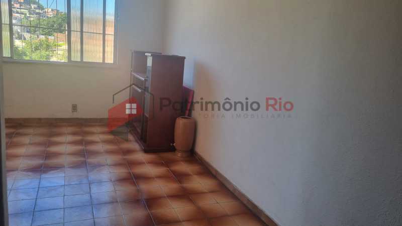 Conheça IMG-20260703-WA0071 do imóvel - Oportunidade apartamento 2 quartos - Vigário Geral - PAAP27087 - 2 IMG-20260703-WA0071 - 2