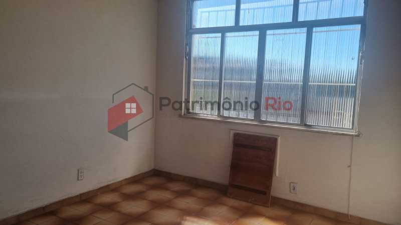 Conheça IMG-20260703-WA0080 do imóvel - Oportunidade apartamento 2 quartos - Vigário Geral - PAAP27087 - 9 IMG-20260703-WA0080 - 9