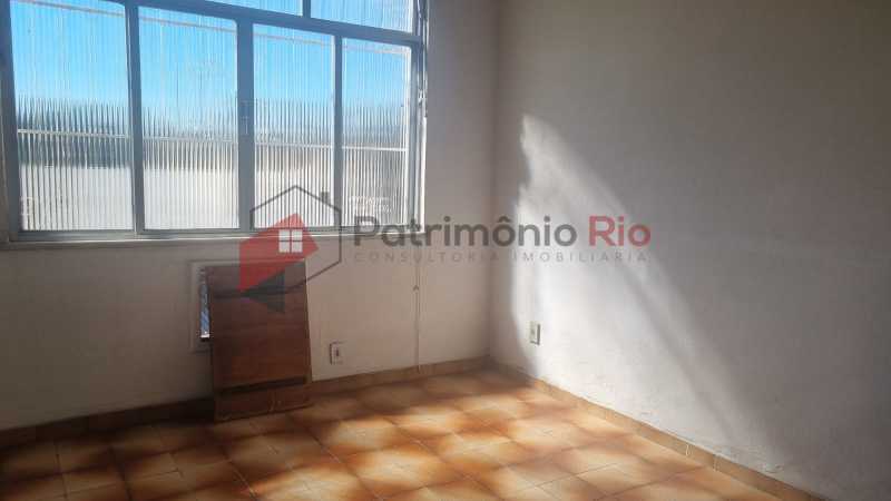 Conheça IMG-20260703-WA0070 do imóvel - Oportunidade apartamento 2 quartos - Vigário Geral - PAAP27087 - 10 IMG-20260703-WA0070 - 10