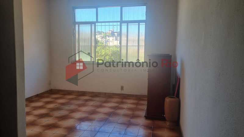 Conheça IMG-20260703-WA0064 do imóvel - Oportunidade apartamento 2 quartos - Vigário Geral - PAAP27087 - 5 IMG-20260703-WA0064 - 5