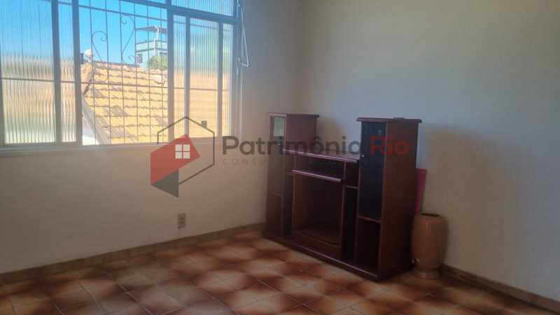 Conheça IMG-20260703-WA0066 do imóvel - Oportunidade apartamento 2 quartos - Vigário Geral - PAAP27087 - 3 IMG-20260703-WA0066 - 3