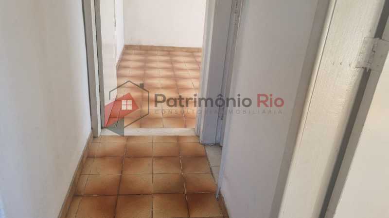 Conheça IMG-20260703-WA0061 do imóvel - Oportunidade apartamento 2 quartos - Vigário Geral - PAAP27087 - 8 IMG-20260703-WA0061 - 8