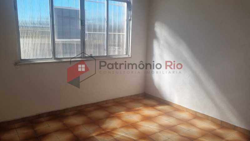 Conheça IMG-20260703-WA0060 do imóvel - Oportunidade apartamento 2 quartos - Vigário Geral - PAAP27087 - 11 IMG-20260703-WA0060 - 11