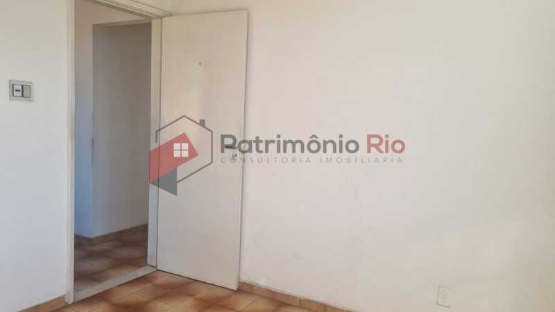 Conheça IMG-20260703-WA0063 do imóvel - Oportunidade apartamento 2 quartos - Vigário Geral - PAAP27087 - 12 IMG-20260703-WA0063 - 12