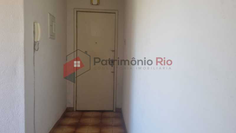 Conheça IMG-20260703-WA0067 do imóvel - Oportunidade apartamento 2 quartos - Vigário Geral - PAAP27087 - 7 IMG-20260703-WA0067 - 7