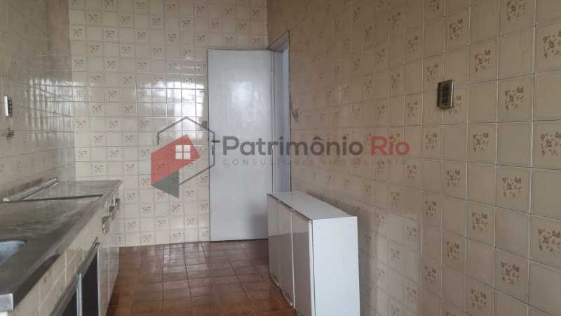 Conheça IMG-20260703-WA0057 do imóvel - Oportunidade apartamento 2 quartos - Vigário Geral - PAAP27087 - 17 IMG-20260703-WA0057 - 17