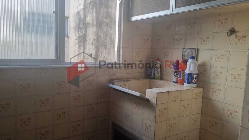 Conheça IMG-20260703-WA0062 do imóvel - Oportunidade apartamento 2 quartos - Vigário Geral - PAAP27087 - 25 IMG-20260703-WA0062 - 25