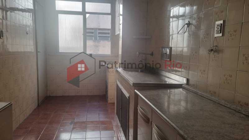 Conheça IMG-20260703-WA0059 do imóvel - Oportunidade apartamento 2 quartos - Vigário Geral - PAAP27087 - 18 IMG-20260703-WA0059 - 18