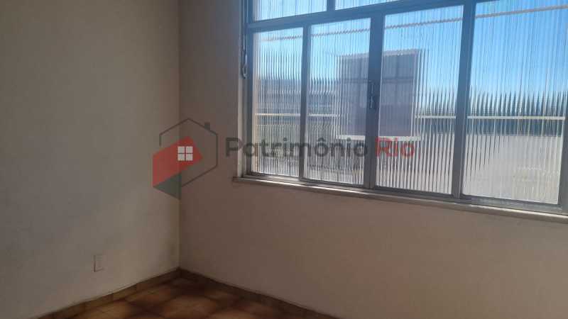 Conheça IMG-20260703-WA0058 do imóvel - Oportunidade apartamento 2 quartos - Vigário Geral - PAAP27087 - 13 IMG-20260703-WA0058 - 13