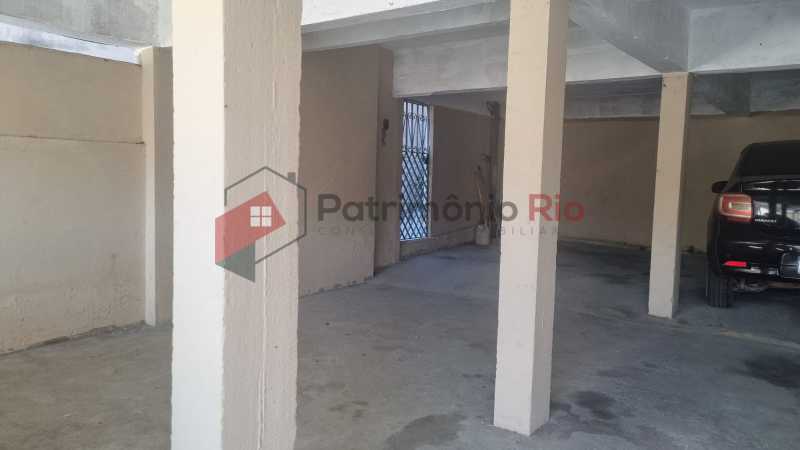 Conheça IMG-20260703-WA0065 do imóvel - Oportunidade apartamento 2 quartos - Vigário Geral - PAAP27087 - 28 IMG-20260703-WA0065 - 28