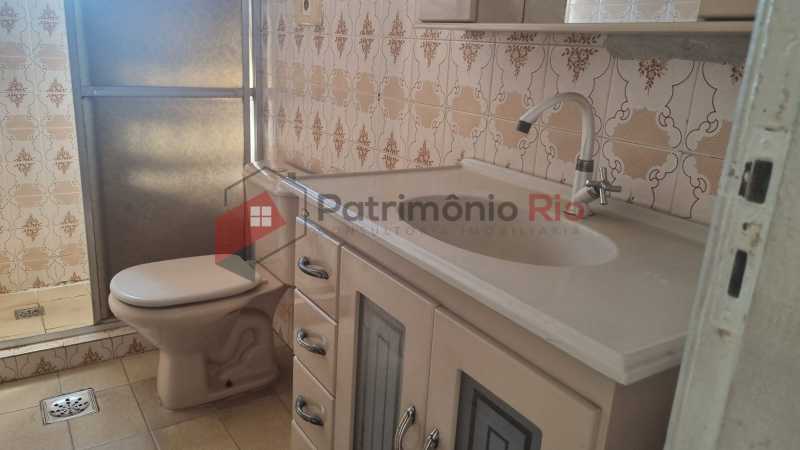 Conheça IMG-20260703-WA0069 do imóvel - Oportunidade apartamento 2 quartos - Vigário Geral - PAAP27087 - 20 IMG-20260703-WA0069 - 20