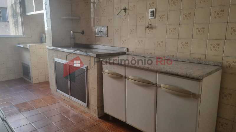 Conheça IMG-20260703-WA0068 do imóvel - Oportunidade apartamento 2 quartos - Vigário Geral - PAAP27087 - 21 IMG-20260703-WA0068 - 21