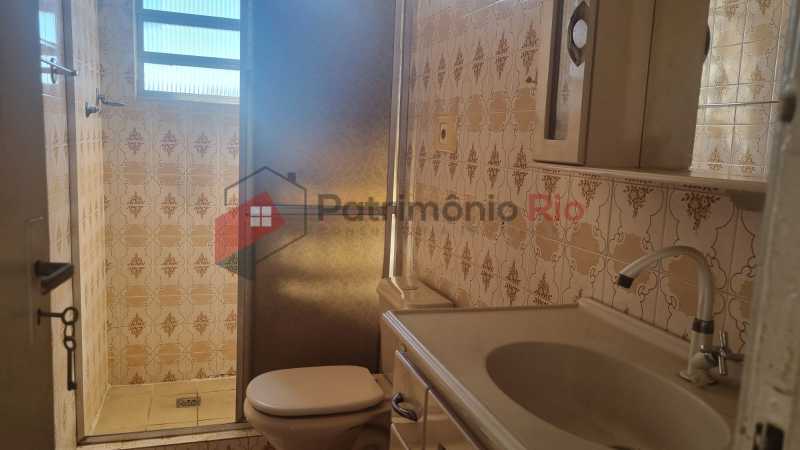 Conheça IMG-20260703-WA0072 do imóvel - Oportunidade apartamento 2 quartos - Vigário Geral - PAAP27087 - 16 IMG-20260703-WA0072 - 16