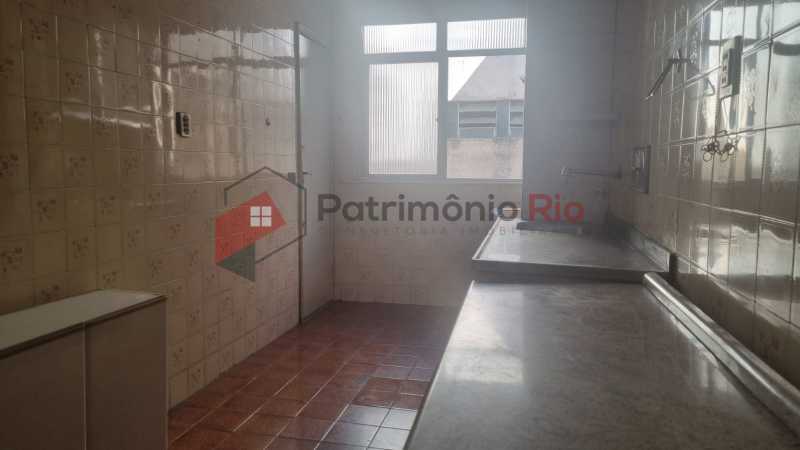 Conheça IMG-20260703-WA0074 do imóvel - Oportunidade apartamento 2 quartos - Vigário Geral - PAAP27087 - 19 IMG-20260703-WA0074 - 19