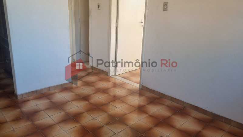 Conheça IMG-20260703-WA0081 do imóvel - Oportunidade apartamento 2 quartos - Vigário Geral - PAAP27087 - 14 IMG-20260703-WA0081 - 14