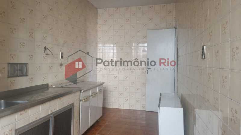 Conheça IMG-20260703-WA0083 do imóvel - Oportunidade apartamento 2 quartos - Vigário Geral - PAAP27087 - 22 IMG-20260703-WA0083 - 22