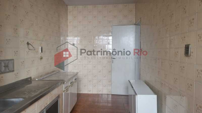 Conheça IMG-20260703-WA0078 do imóvel - Oportunidade apartamento 2 quartos - Vigário Geral - PAAP27087 - 23 IMG-20260703-WA0078 - 23
