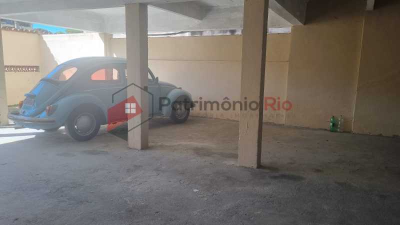 Conheça IMG-20260703-WA0085 do imóvel - Oportunidade apartamento 2 quartos - Vigário Geral - PAAP27087 - 27 IMG-20260703-WA0085 - 27