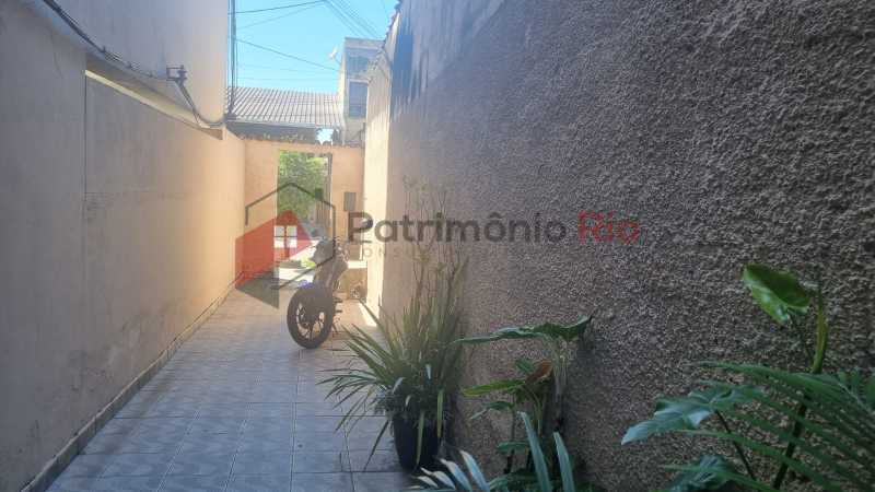 Conheça IMG-20260703-WA0087 do imóvel - Oportunidade apartamento 2 quartos - Vigário Geral - PAAP27087 - 29 IMG-20260703-WA0087 - 29