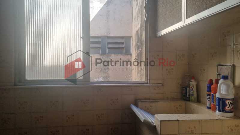 Conheça IMG-20260703-WA0084 do imóvel - Oportunidade apartamento 2 quartos - Vigário Geral - PAAP27087 - 24 IMG-20260703-WA0084 - 24